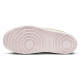 Nike Court Borough Low 2 (PSV)